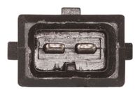 HELLA Sensor, Khlmitteltemperatur, Art.-Nr. 6PT 009 309-121