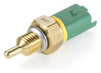 HELLA Sensor, Khlmitteltemperatur, Art.-Nr. 6PT 009 309-161