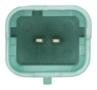 HELLA Sensor, Khlmitteltemperatur, Art.-Nr. 6PT 009 309-161