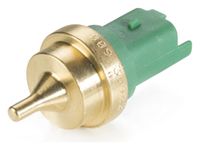 HELLA Sensor, Khlmitteltemperatur, Art.-Nr. 6PT 009 309-221