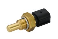 HELLA Sensor, Khlmitteltemperatur, Art.-Nr. 6PT 009 309-251