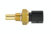 HELLA Sensor, Khlmitteltemperatur, Art.-Nr. 6PT 009 309-251
