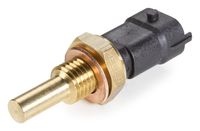 HELLA Sensor, Khlmitteltemperatur, Art.-Nr. 6PT 009 309-271