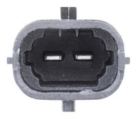 HELLA Sensor, Khlmitteltemperatur, Art.-Nr. 6PT 009 309-271