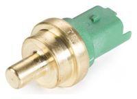 HELLA Sensor, Khlmitteltemperatur, Art.-Nr. 6PT 009 309-391