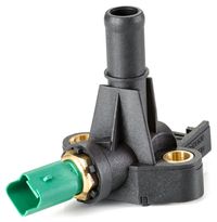 HELLA Sensor, K�hlmitteltemperatur, Art.-Nr. 6PT 009 309-431