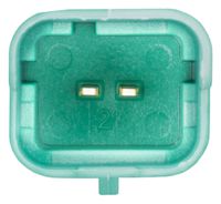 HELLA Sensor, K�hlmitteltemperatur, Art.-Nr. 6PT 009 309-431