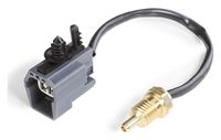 HELLA Sensor, Khlmitteltemperatur, Art.-Nr. 6PT 009 309-451