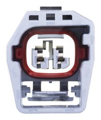 HELLA Sensor, Khlmitteltemperatur, Art.-Nr. 6PT 009 309-451