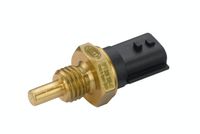 HELLA Sensor, Khlmitteltemperatur, Art.-Nr. 6PT 009 309-471