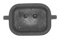 HELLA Sensor, Khlmitteltemperatur, Art.-Nr. 6PT 009 309-471