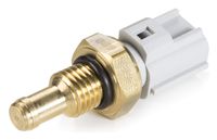 HELLA Sensor, Khlmitteltemperatur, Art.-Nr. 6PT 009 309-561