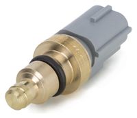 HELLA Sensor, Khlmitteltemperatur, Art.-Nr. 6PT 009 309-571