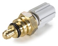 HELLA Sensor, Khlmitteltemperatur, Art.-Nr. 6PT 009 309-781