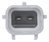 HELLA Sensor, Khlmitteltemperatur, Art.-Nr. 6PT 009 309-781