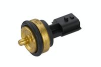 HELLA Sensor, Khlmitteltemperatur, Art.-Nr. 6PT 013 113-221