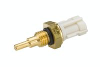 HELLA Sensor, Kühlmitteltemperatur, Art.-Nr. 6PT 013 113-251