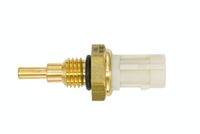 HELLA Sensor, Kühlmitteltemperatur, Art.-Nr. 6PT 013 113-251