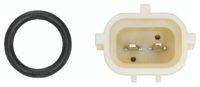 HELLA Sensor, Kühlmitteltemperatur, Art.-Nr. 6PT 013 113-251