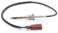 HELLA Sensor, Abgastemperatur, Art.-Nr. 6PT 014 494-111