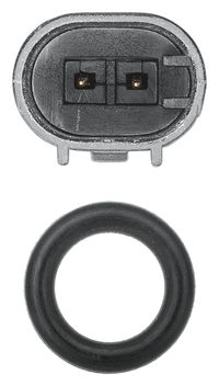 HELLA Sensor, K�hlmitteltemperatur, Art.-Nr. 6PT 358 058-181