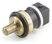 HELLA Sensor, Kühlmitteltemperatur, Art.-Nr. 6PT 358 058-201