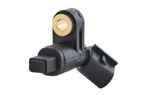 HELLA Sensor, Raddrehzahl, Art.-Nr. 6PU 009 106-071