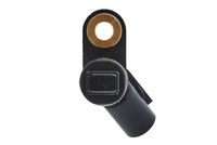 HELLA Sensor, Raddrehzahl, Art.-Nr. 6PU 009 106-071