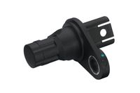 HELLA Sensor, Nockenwellenposition, Art.-Nr. 6PU 009 121-011