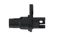 HELLA Sensor, Nockenwellenposition, Art.-Nr. 6PU 009 121-011