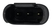 HELLA Sensor, Nockenwellenposition, Art.-Nr. 6PU 009 121-011