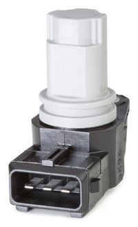HELLA Sensor, Nockenwellenposition, Art.-Nr. 6PU 009 121-391