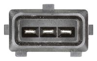 HELLA Sensor, Nockenwellenposition, Art.-Nr. 6PU 009 121-391