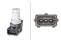 HELLA Sensor, Nockenwellenposition, Art.-Nr. 6PU 009 121-391