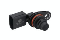 HELLA Sensor, Nockenwellenposition, Art.-Nr. 6PU 009 121-451