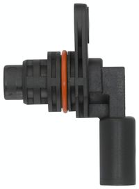HELLA Sensor, Nockenwellenposition, Art.-Nr. 6PU 009 121-451
