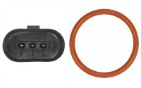 HELLA Sensor, Nockenwellenposition, Art.-Nr. 6PU 009 121-451