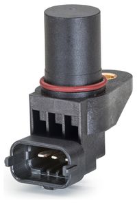 HELLA Sensor, Nockenwellenposition, Art.-Nr. 6PU 009 121-501
