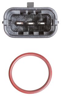 HELLA Sensor, Nockenwellenposition, Art.-Nr. 6PU 009 121-501