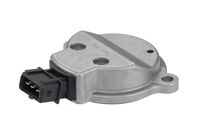 HELLA Sensor, Nockenwellenposition, Art.-Nr. 6PU 009 121-581