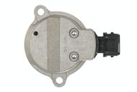 HELLA Sensor, Nockenwellenposition, Art.-Nr. 6PU 009 121-581