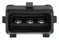 HELLA Sensor, Nockenwellenposition, Art.-Nr. 6PU 009 121-581