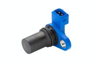 HELLA Sensor, Nockenwellenposition, Art.-Nr. 6PU 009 121-661