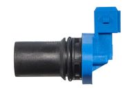 HELLA Sensor, Nockenwellenposition, Art.-Nr. 6PU 009 121-661