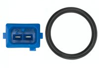 HELLA Sensor, Nockenwellenposition, Art.-Nr. 6PU 009 121-661