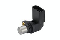 HELLA Sensor, Nockenwellenposition, Art.-Nr. 6PU 009 121-881