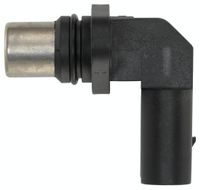 HELLA Sensor, Nockenwellenposition, Art.-Nr. 6PU 009 121-881