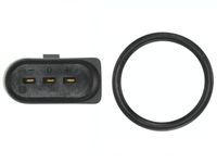 HELLA Sensor, Nockenwellenposition, Art.-Nr. 6PU 009 121-881
