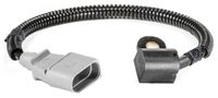 HELLA Sensor, Nockenwellenposition, Art.-Nr. 6PU 009 121-901