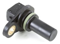 HELLA Sensor, Geschwindigkeit/Drehzahl, Art.-Nr. 6PU 009 145-011